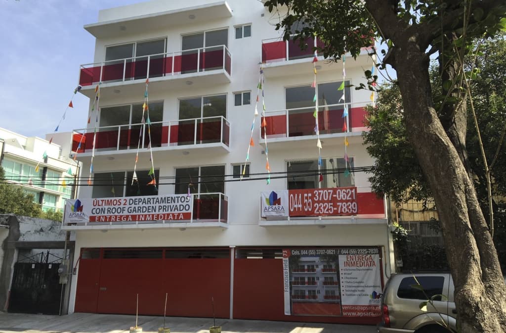 rentar por menos de 15 mil