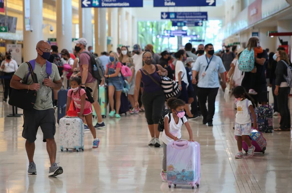 Días festivos en 2022