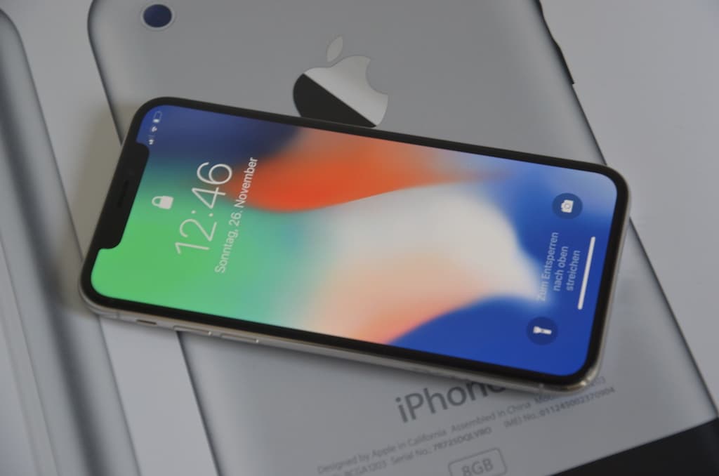 Lo que se sabe de las características del iPhone 11