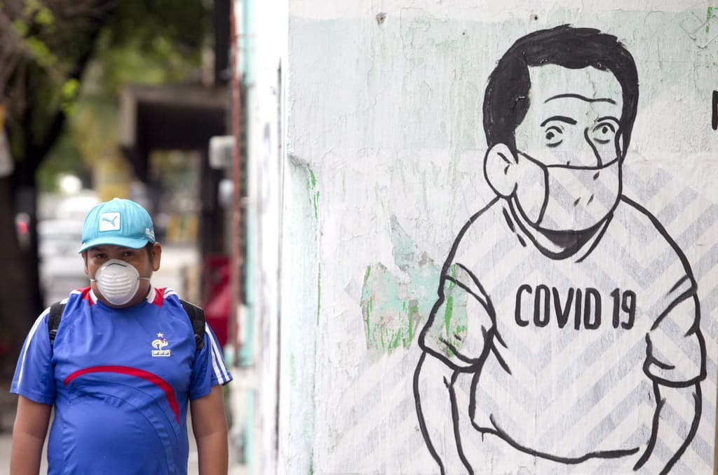 falsas recomendaciones por el covid-19