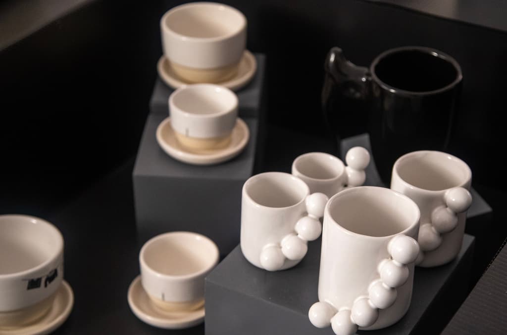 ¿Ya conoces la nueva sede de MUMEDI? Esto te vas a encontrar | Foto: Rafael Amed