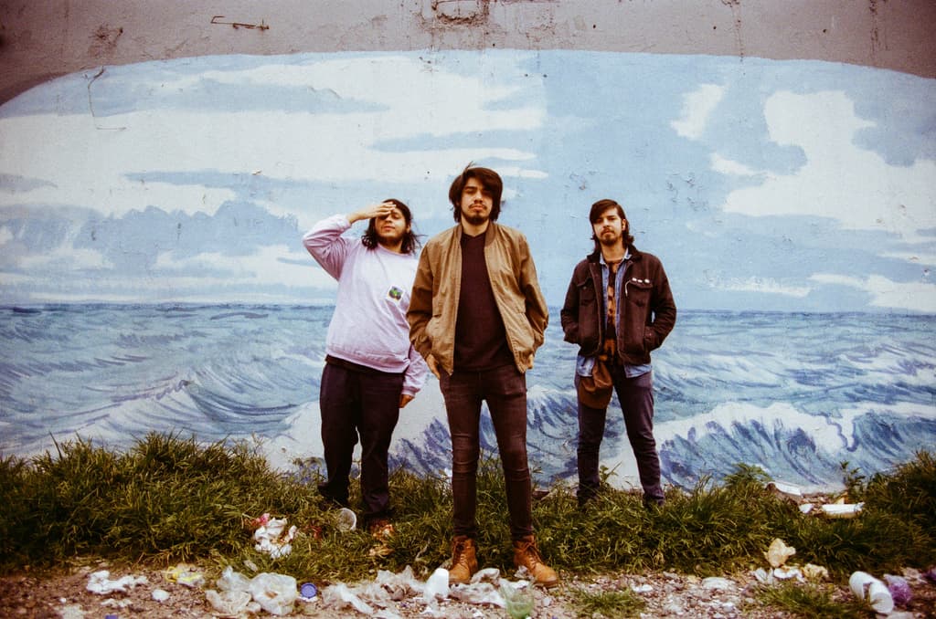 mengers Hipnosis 2021