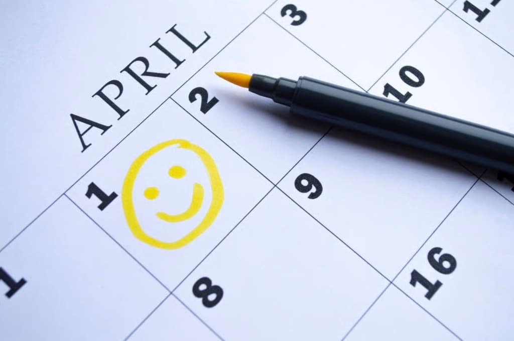 ¿De dónde viene el Día de los Inocentes y por qué hacemos bromas el 28 de diciembre? | Foto. Cuartoscuro