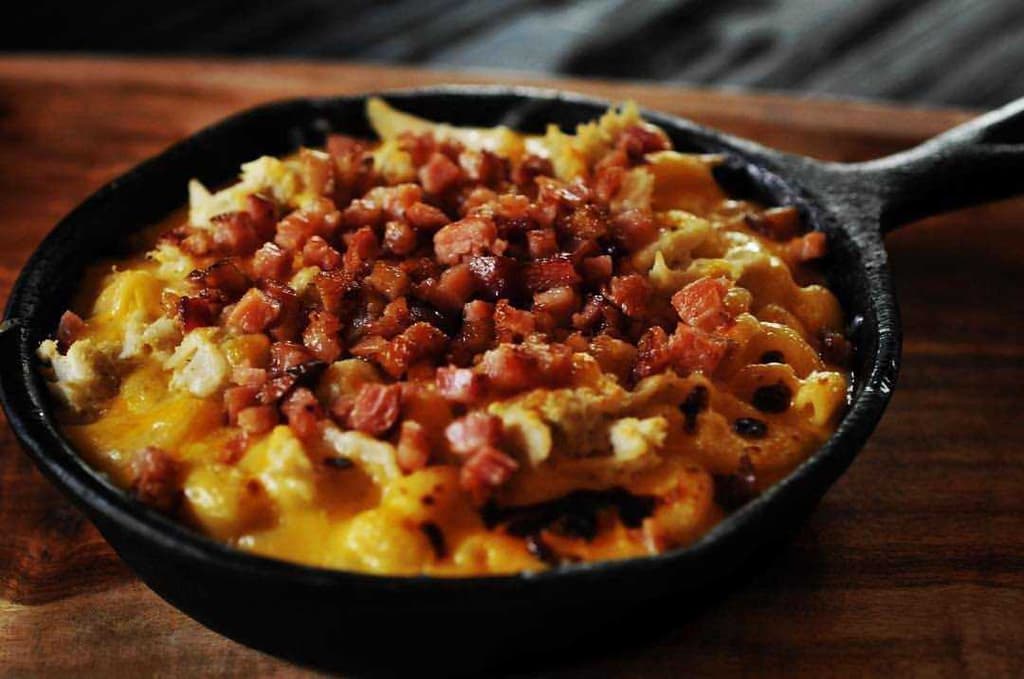 mac-n-cheese-soul-roma