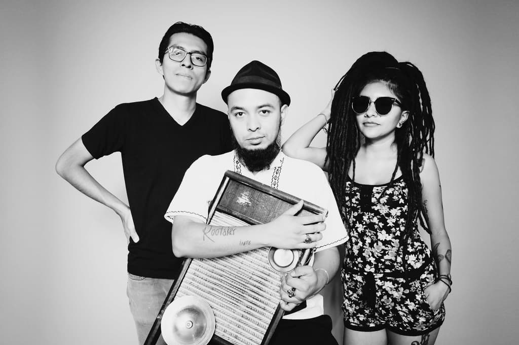 Viri-roots-rootskers
