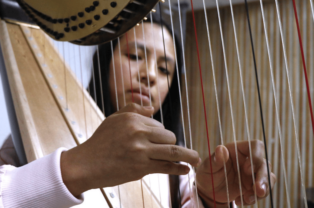 Eréndira Yaretzi Morales