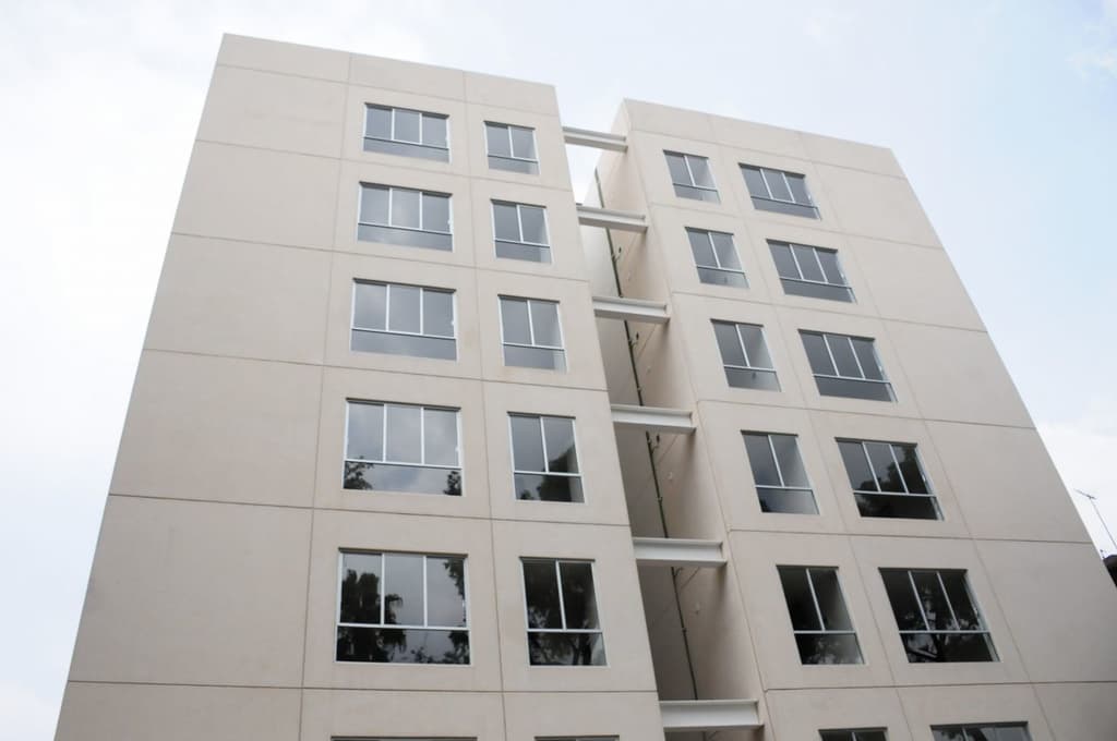 créditos vencidos del infonavit