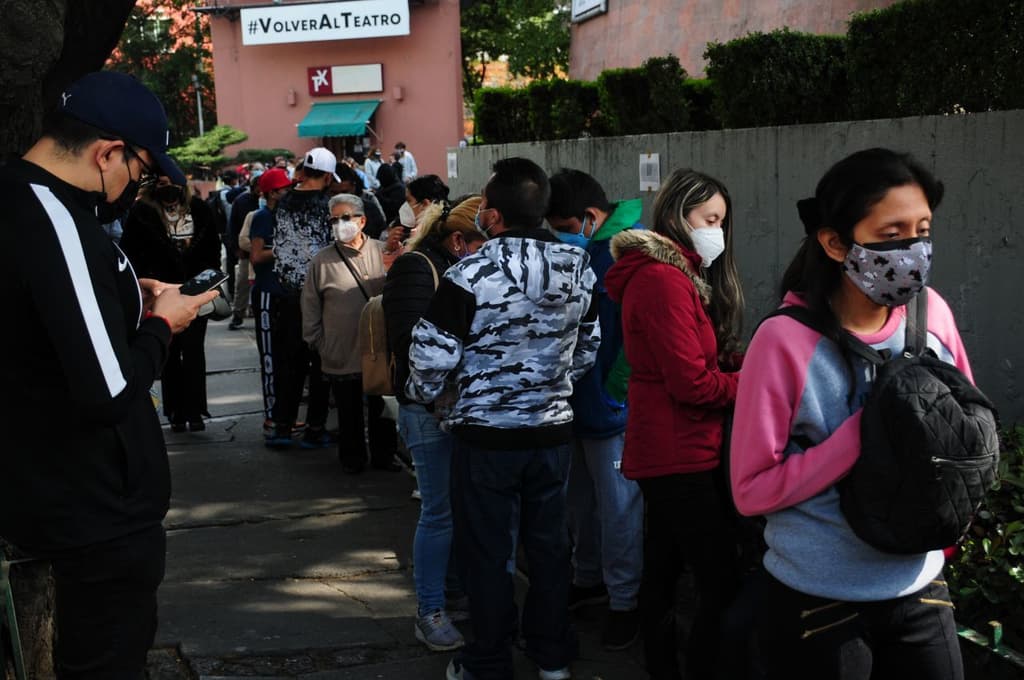 incapacidades por covid del imss