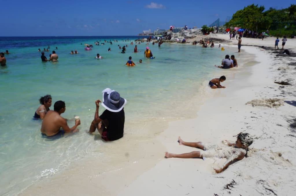 últimos puentes del 2022