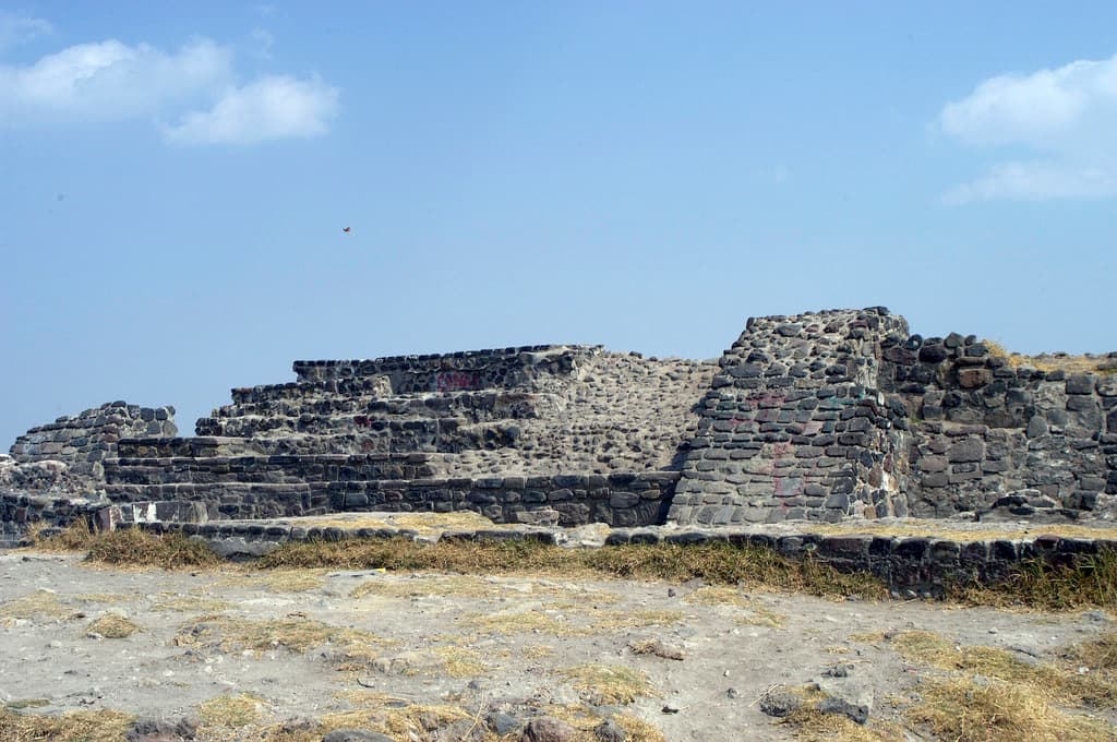 Qué hacer en Iztapalapa