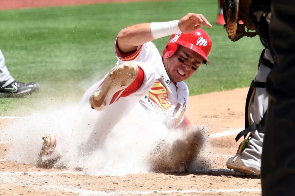 Día del Padre en la CDMX