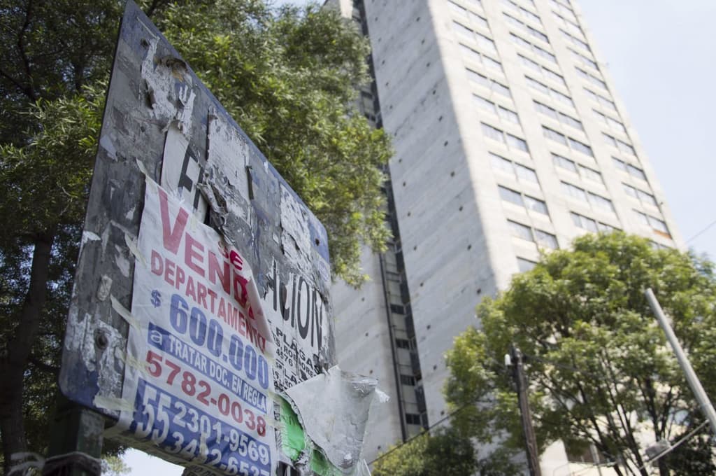 crédito en pesos del infonavit