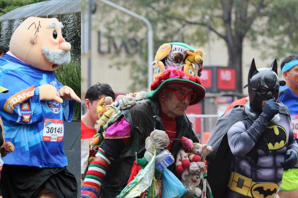 maraton-cdmx-2017-4