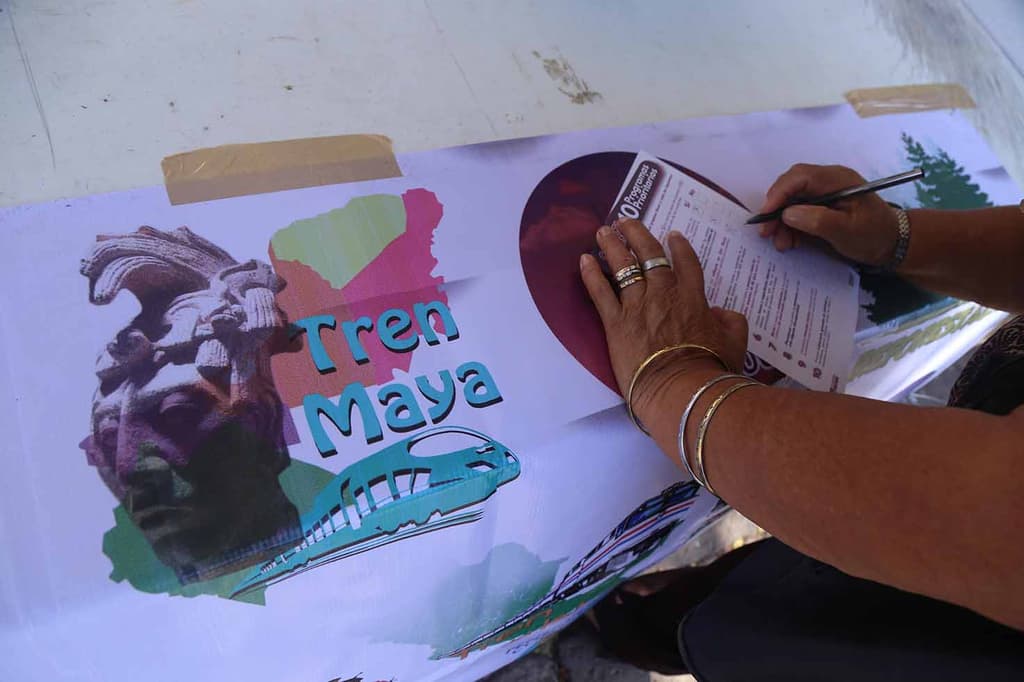 resultados de la segunda consulta