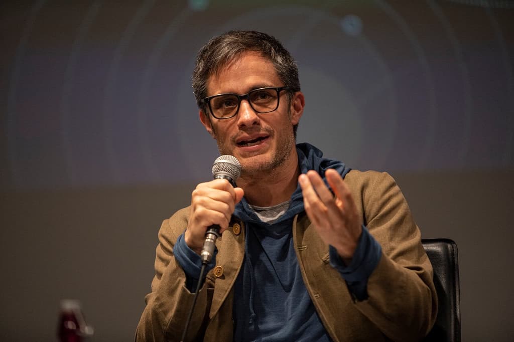 Proyecto reconstrucciones