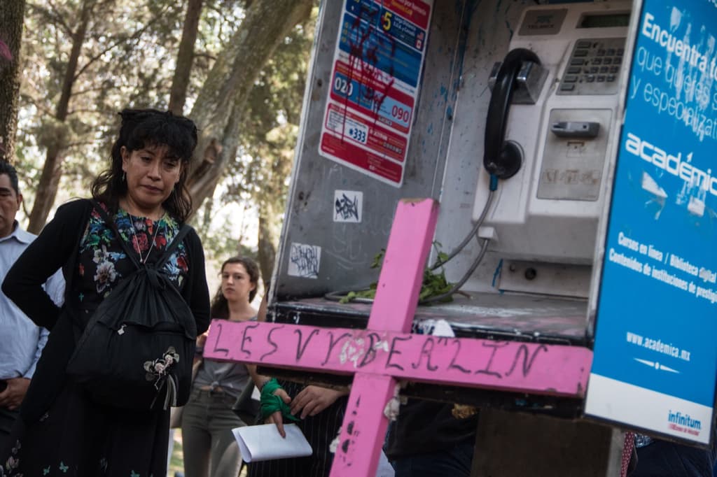 culpable-por-el-feminicidio-de-lesvy