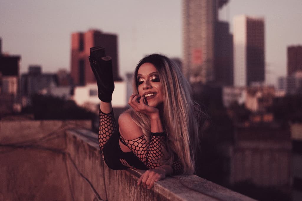 paris bang bang entrevista