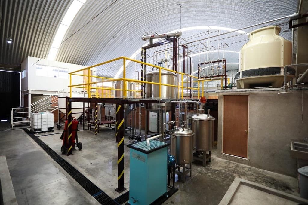 planta-de-biodiésel-en-cdmx