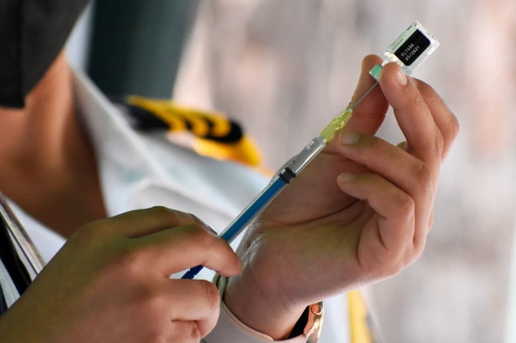 vacuna contra covid-19 en edomex