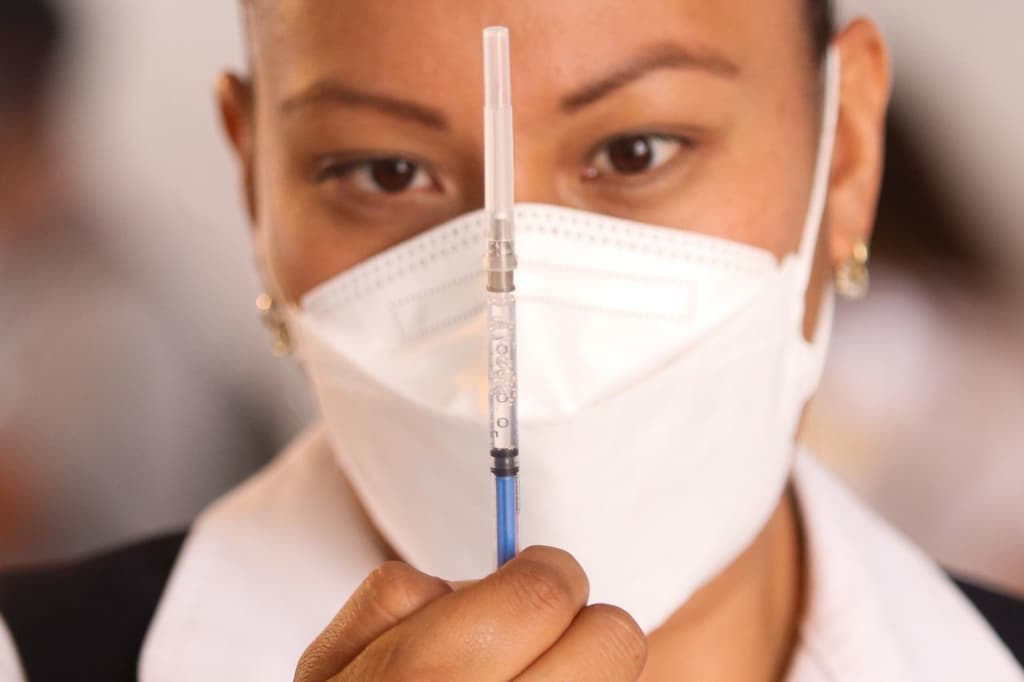 jornada especial para rezagados