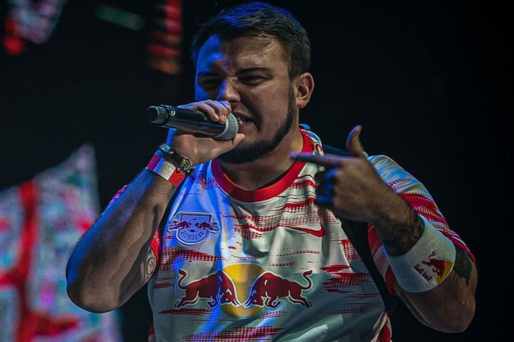 FMS Internacional mexicanos