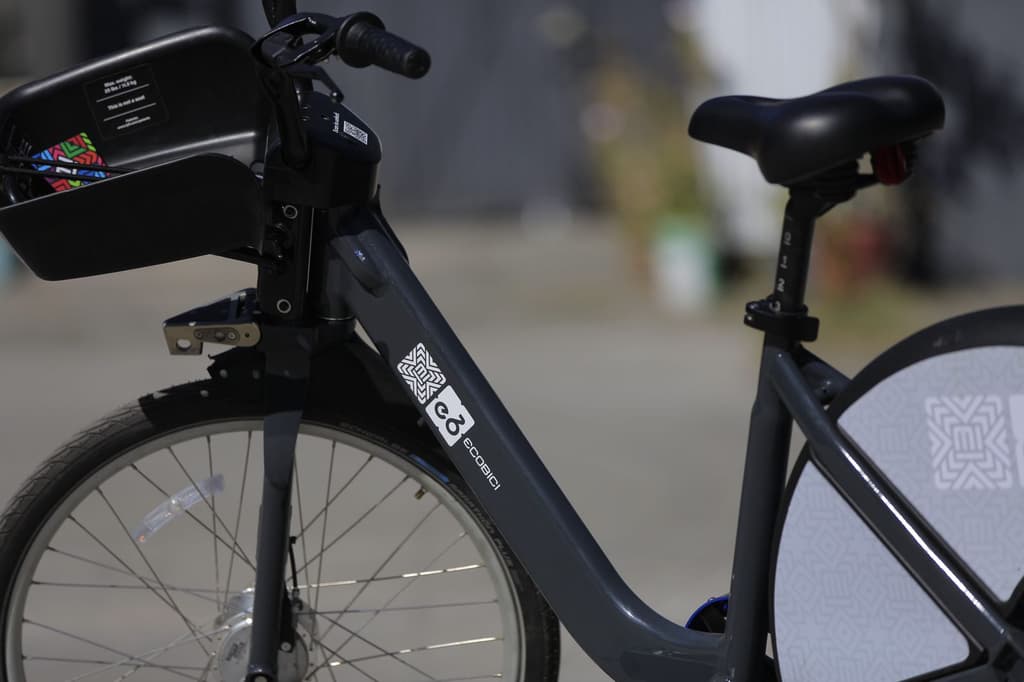 expansión de ecobici