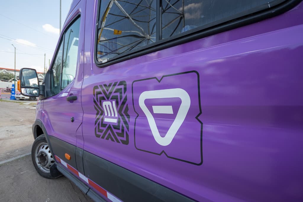 combis de iztapalapa