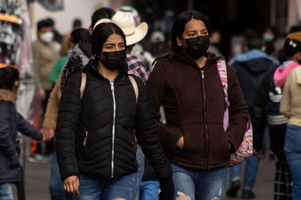 secuelas más frecuentes de covid