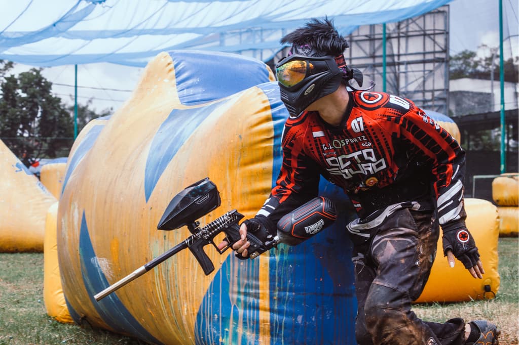 gotchas en cdmx para sacar el estrés