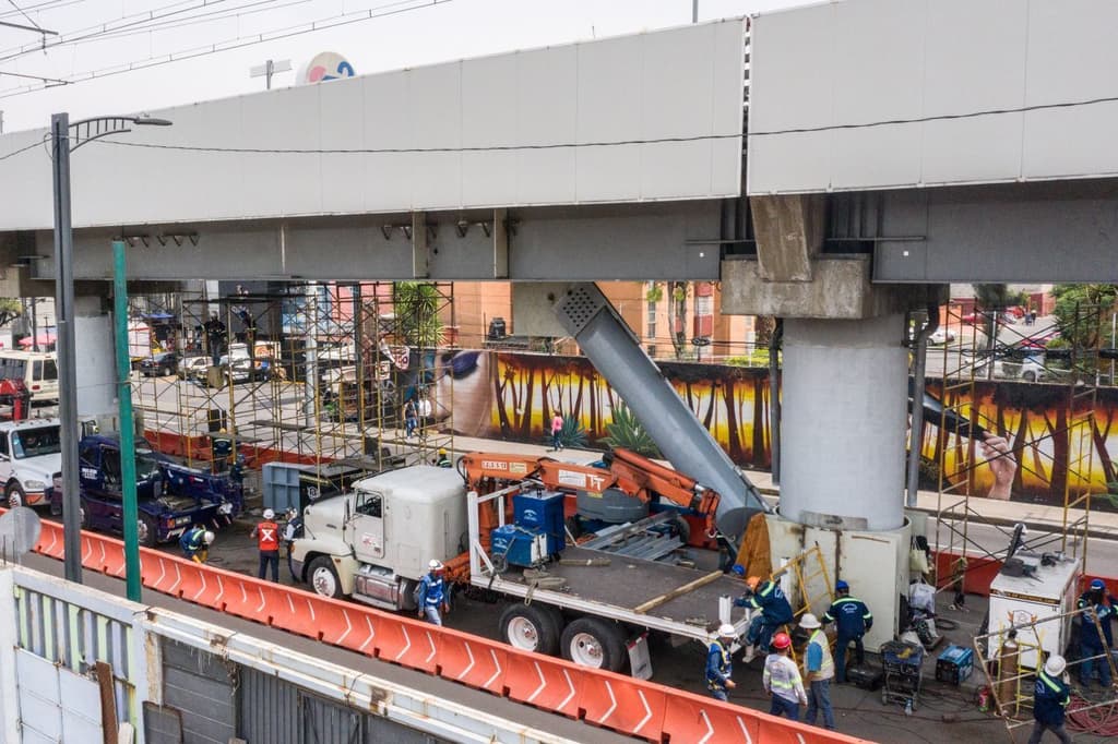 demanda civil en contra de dnv