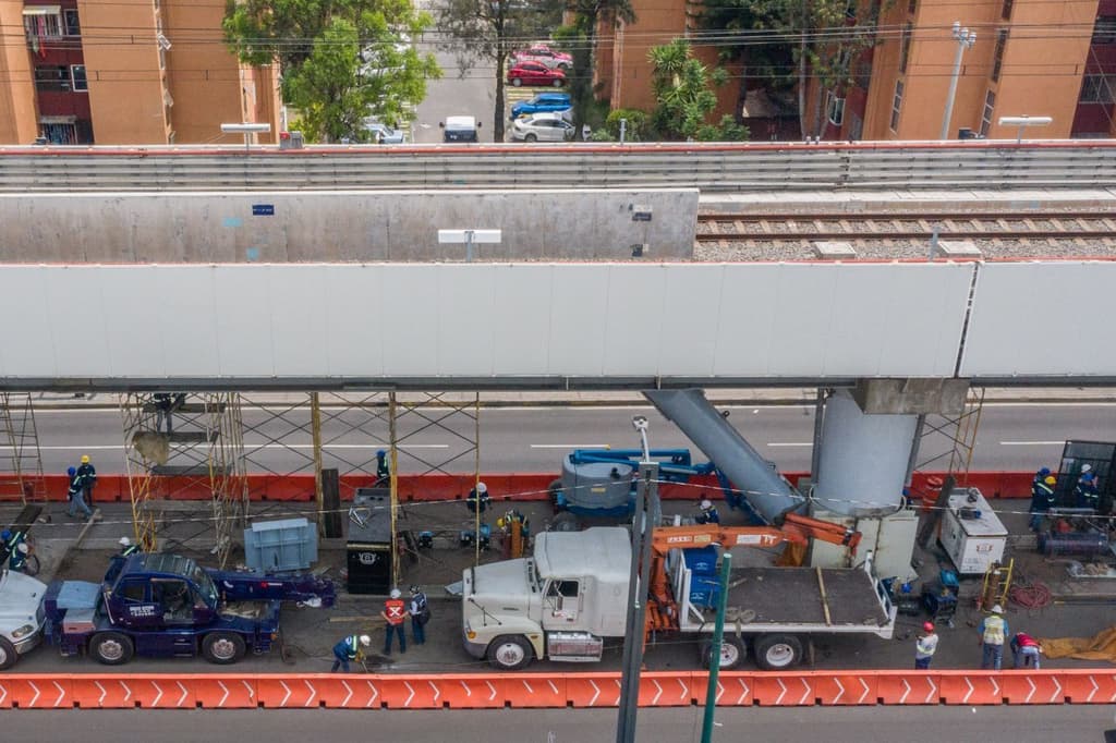 tercer informe de dnv