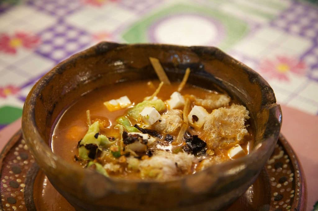 La Surtidora Don Batiz