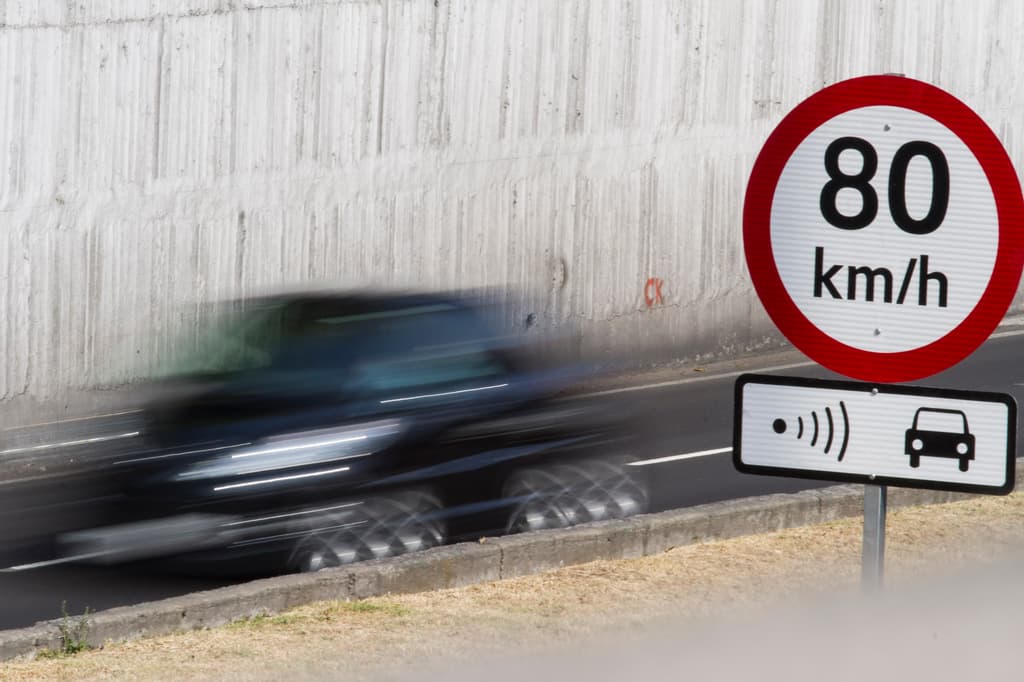 hechos de tránsito en la cdmx