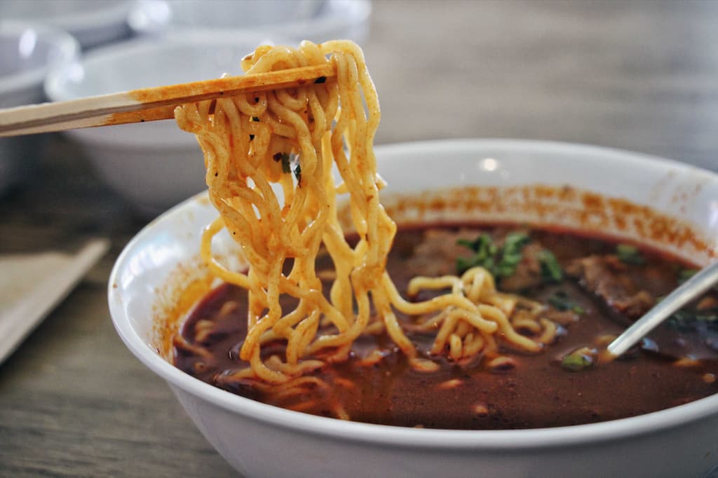 birriamen-caldos-animo-antonio-delivier