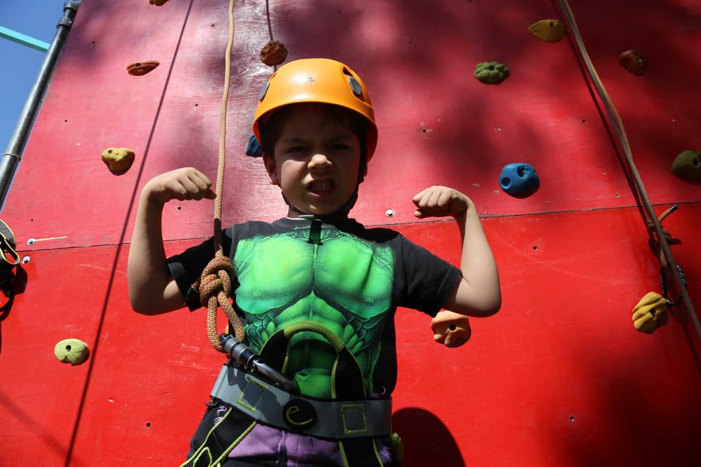 vive-latino-17-area-ninos