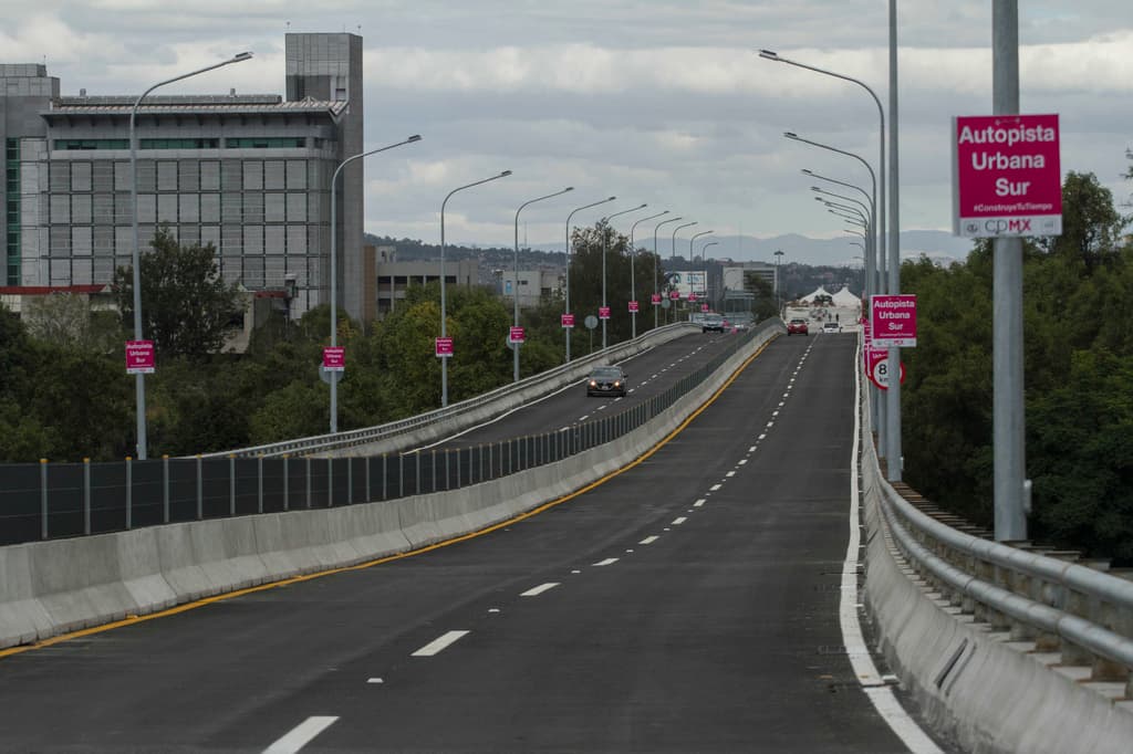 Autos eléctricos tendrán descuento