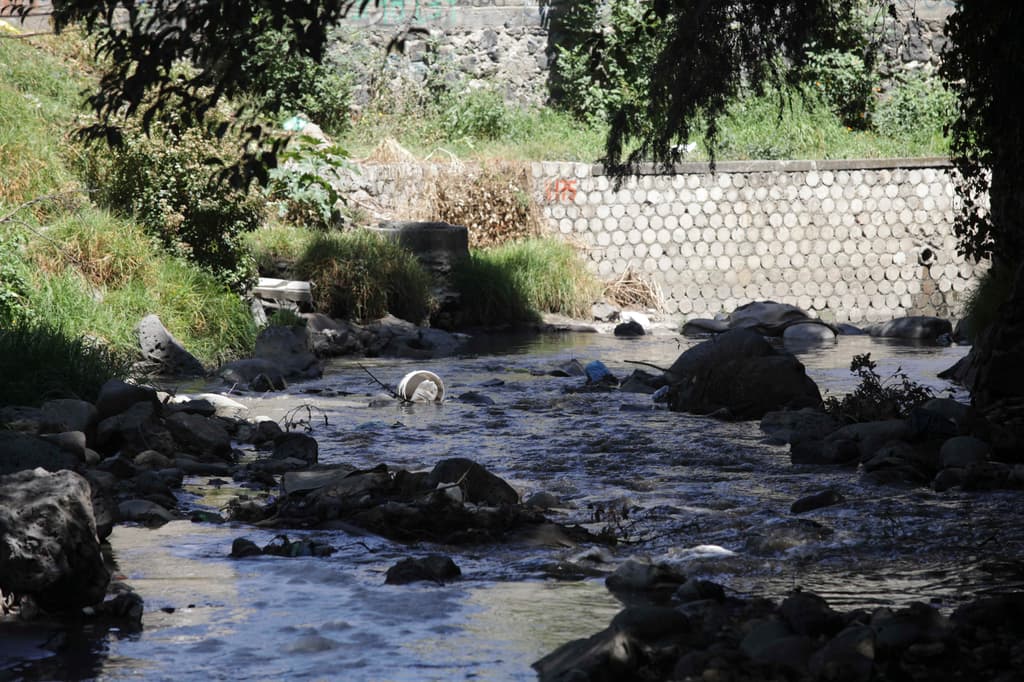 Muere_Río_Magdalena