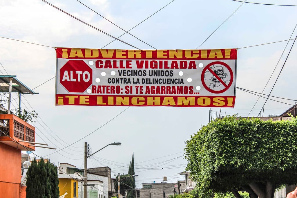 guardias-civiles-en-tlahuac