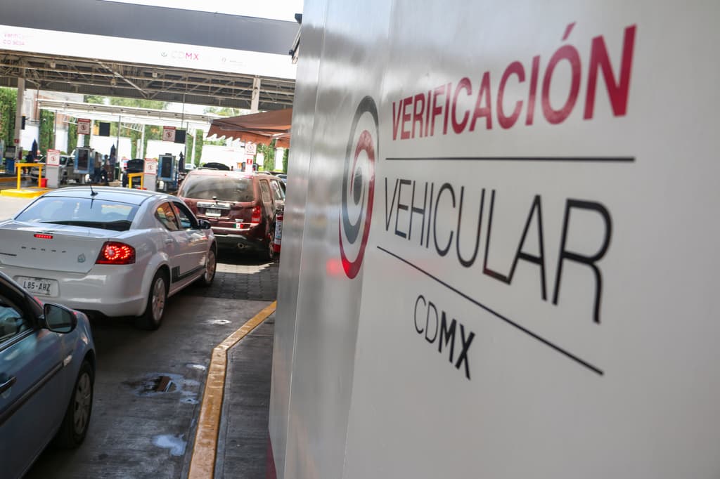 requisitos para el holograma 00