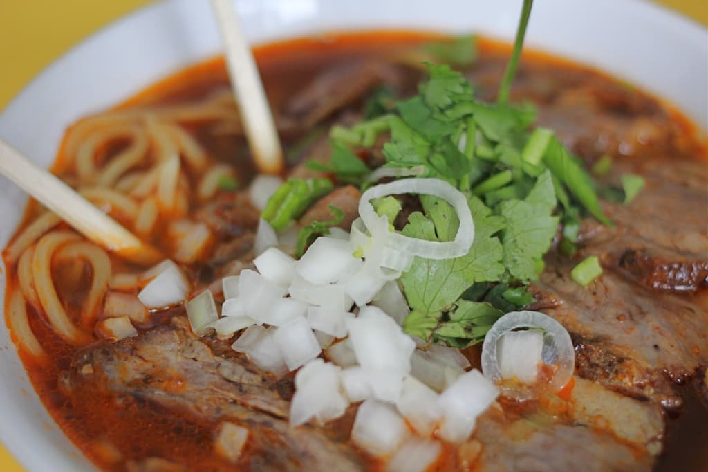 birriamen vegano en caldos ánimo