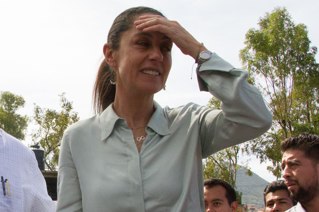 mordida en verificentro