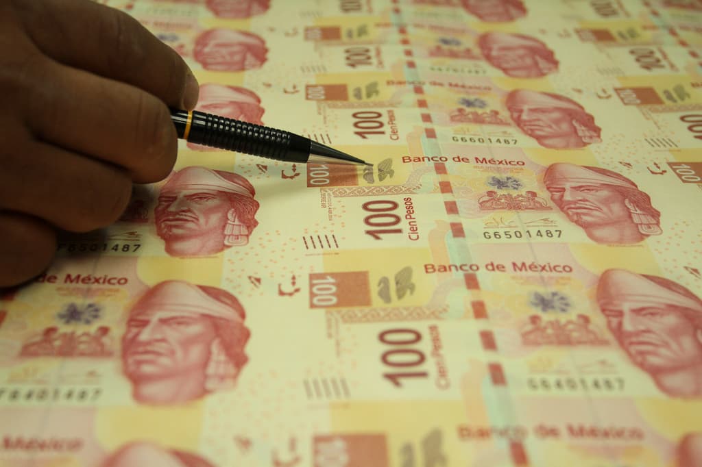 aumento al salario minimo para 2019