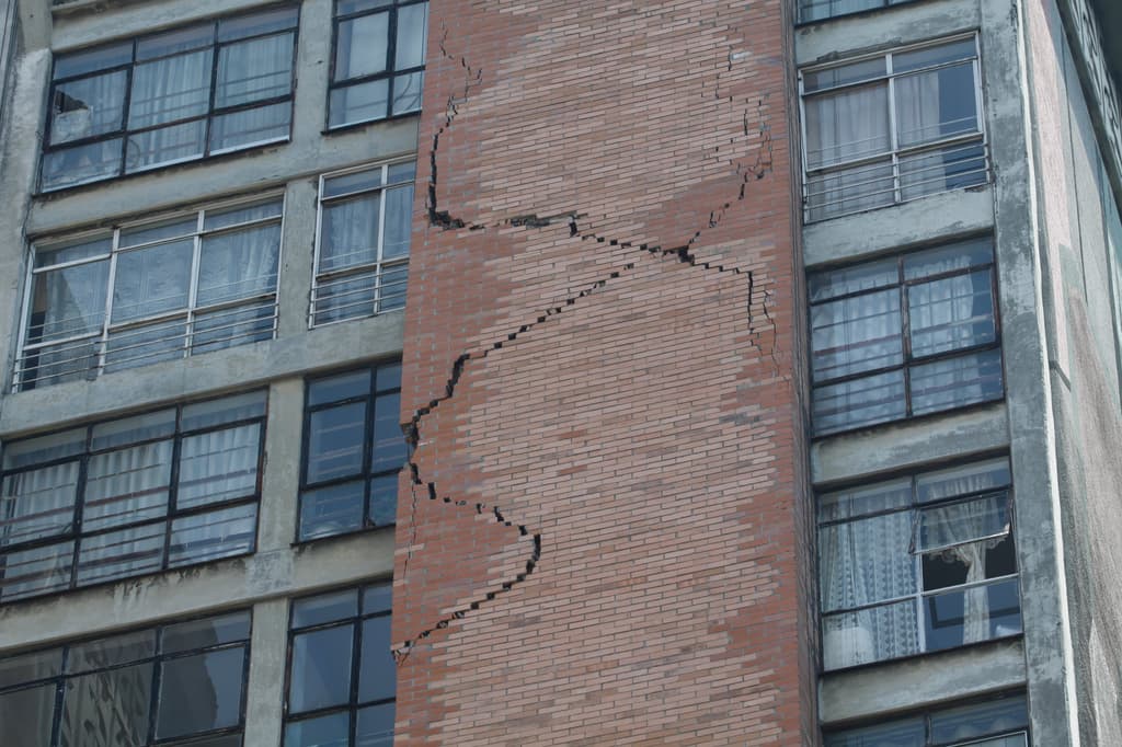 condonacion del pago del predial