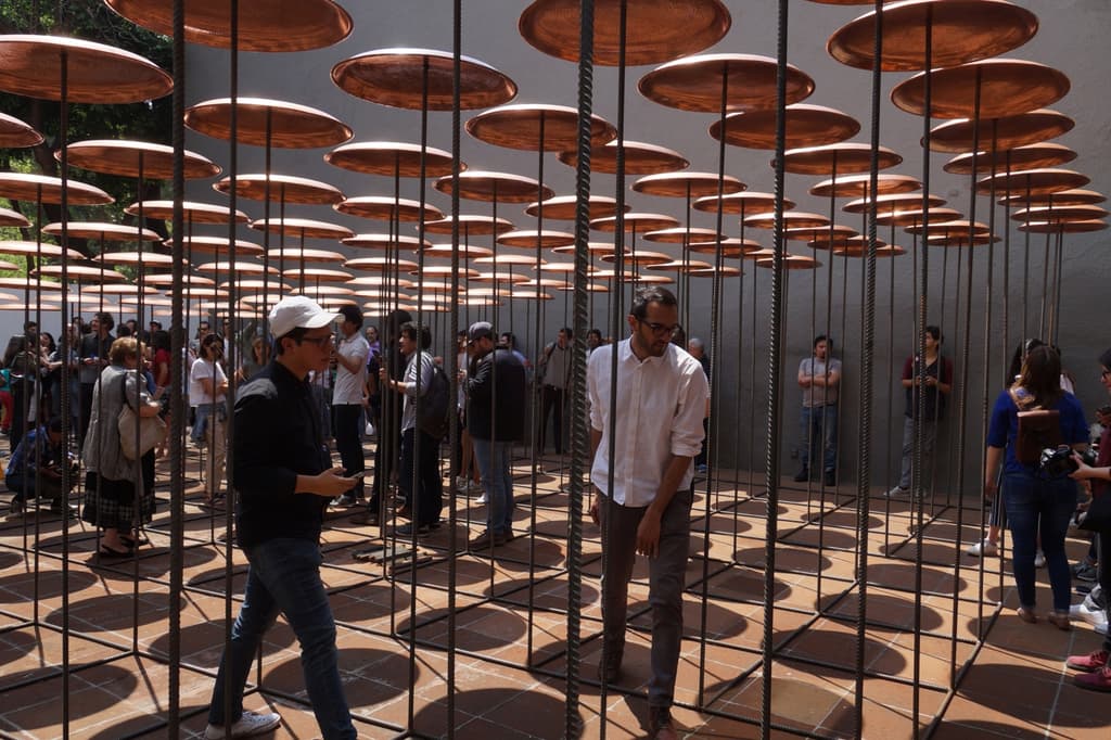 festivales que se posponen por el Coronavirus