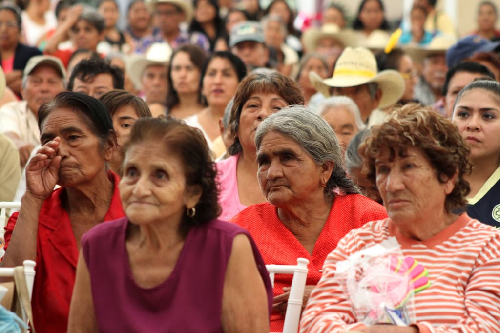 discriminacion hacia la mujer