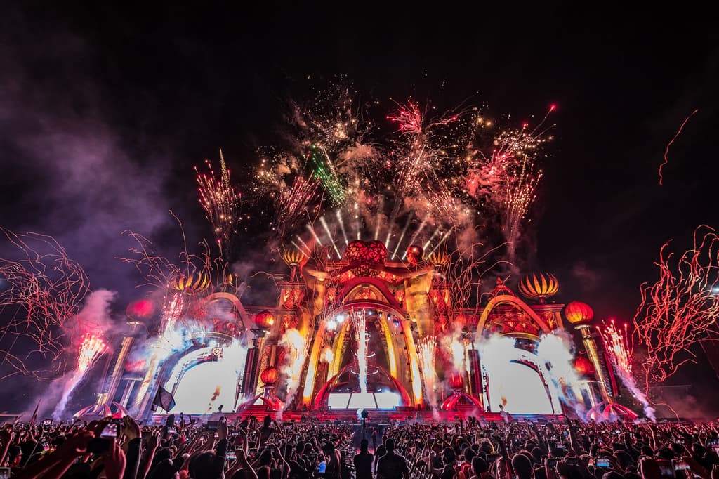 EDC 2020 fechas méxico