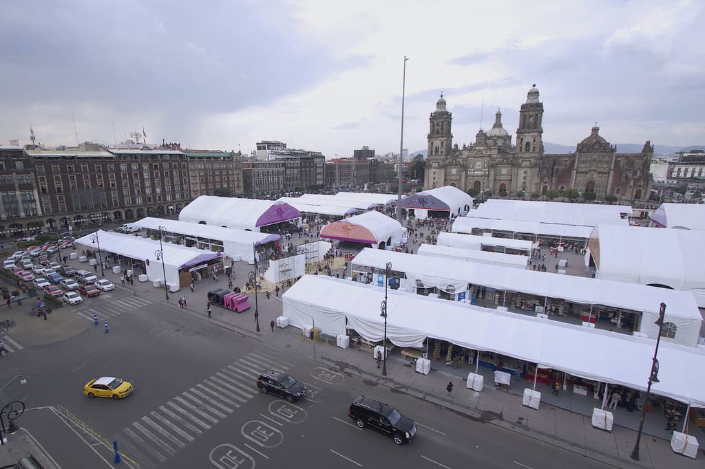 fil zocalo 2019 portada