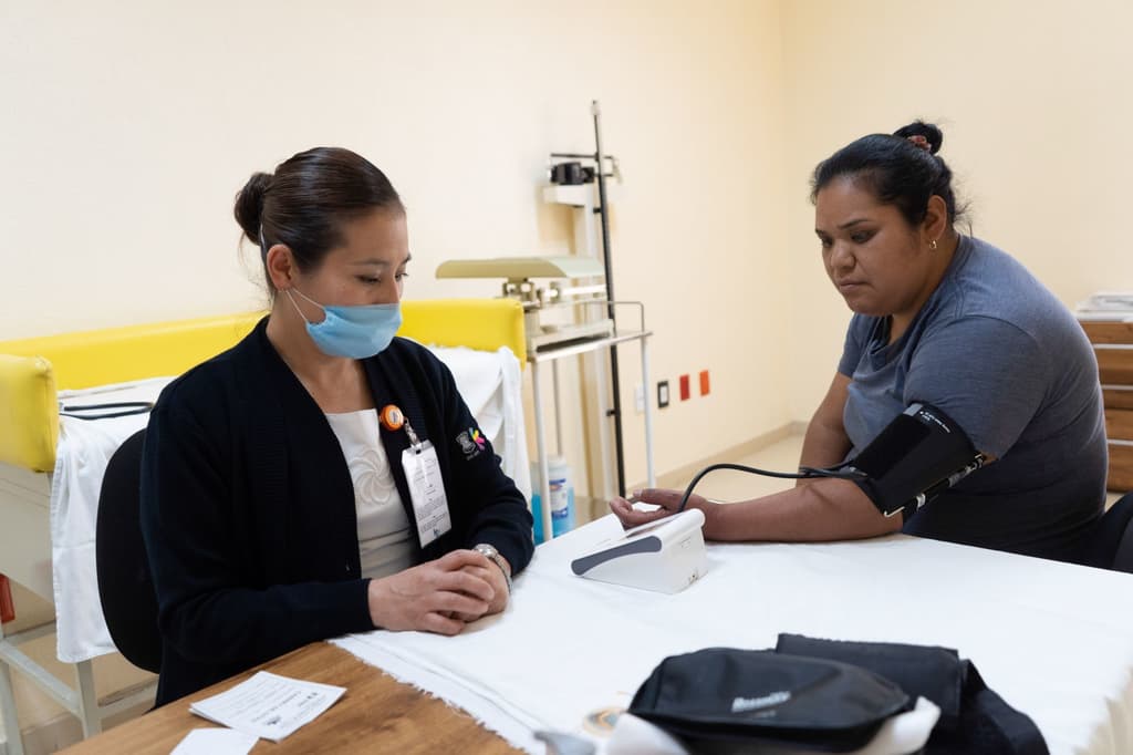 incapacidad por covid-19