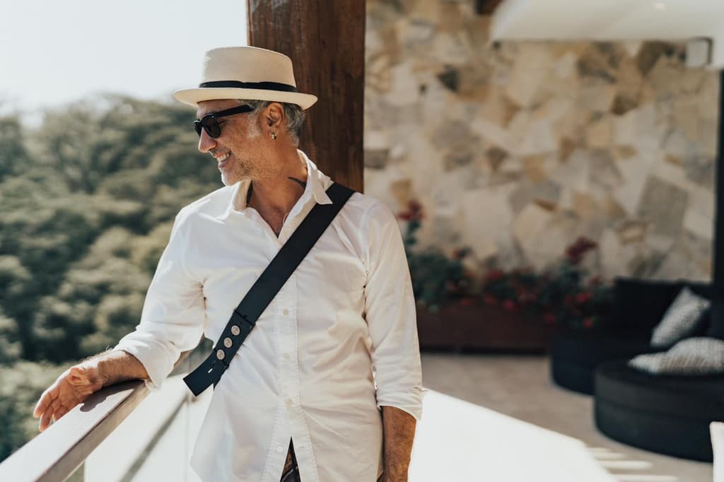 concierto del 10 de mayo de Alejandro Fernández.