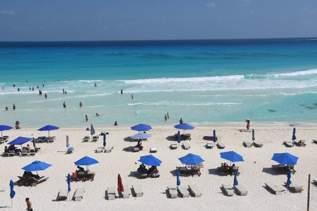 reapertura-del-sector-turistico-1